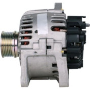 Hella | Generator | 8EL 012 430-251