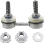 FAG | Stange/Strebe, Stabilisator | 818 0069 10