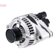 Denso | Generator | DAN1146