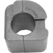 Corteco | Lagerung, Stabilisator | 80000270