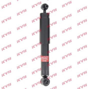 KYB | Stoßdämpfer | 349155