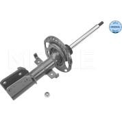 Meyle | Stoßdämpfer | 16-26 623 0022