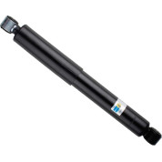 Bilstein | Stoßdämpfer | 19-065663