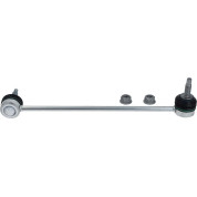 Lemförder | Stange/Strebe, Stabilisator | 25172 02