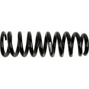 Sachs | Fahrwerksfeder | 993 484