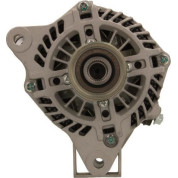 PSH | Generator | 145.563.150.130