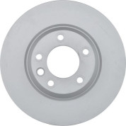 BOSCH | Bremsscheibe | 0 986 479 251