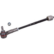 febi bilstein | Spurstange | 36508