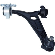 Maxgear | Lenker, Radaufhängung | 72-1524