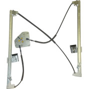 Valeo | Fensterheber | 851135