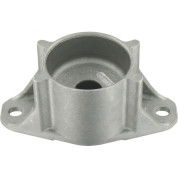 SKF | Federbeinstützlager | VKDA 40606