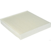 Herth+Buss Jakoparts | Filter, Innenraumluft | J1342035