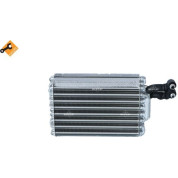 NRF | Verdampfer, Klimaanlage | 36030