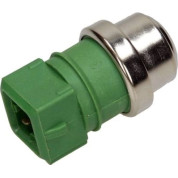 Maxgear | Sensor, Kühlmitteltemperatur | 21-0147