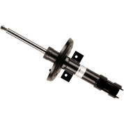 Bilstein | Stoßdämpfer | 22-193452