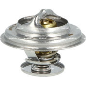NRF | Thermostat, Kühlmittel | 725096