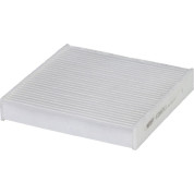 Hengst Filter | Filter, Innenraumluft | E2957LI