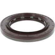 Corteco | Wellendichtring, Differential | 01029753B