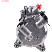 Denso | Kompressor, Klimaanlage | DCP05045