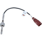 NRF | Sensor, Abgastemperatur | 707133