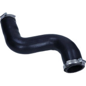 Maxgear | Ladeluftschlauch | 68-0413