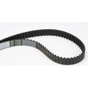 ContiTech | Zahnriemen | CT1203