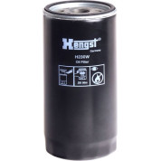 Hengst Filter | Ölfilter | H230W