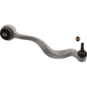 febi bilstein | Lenker, Radaufhängung | 29254