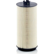 Mann-Filter | Kraftstofffilter | PU 840 X