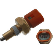 febi bilstein | Schalter, Rückfahrleuchte | 37418
