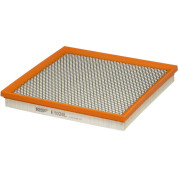Hengst Filter | Luftfilter | E1026L