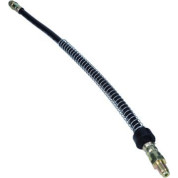 Maxgear | Bremsschlauch | 52-0058