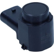 Maxgear | Sensor, Einparkhilfe | 27-1292
