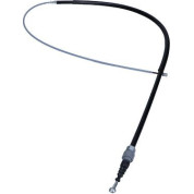 Maxgear | Seilzug, Feststellbremse | 32-0242