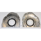 Elring | Wellendichtring, Kurbelwelle | 750.330