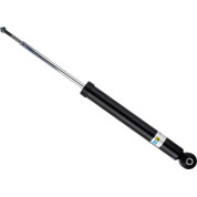 Bilstein | Stoßdämpfer | 19-310725