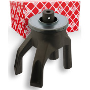 febi bilstein | Lagerung, Motor | 44243