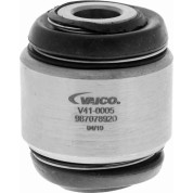 Vaico | Lagerung, Radlagergehäuse | V41-0005