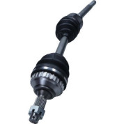 Maxgear | Antriebswelle | 49-0309