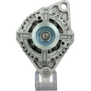 PSH | Generator | 505.527.080.010