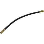 Maxgear | Bremsschlauch | 52-0249