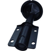 Maxgear | Stoßdämpfer | 11-0059