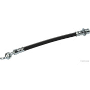 Herth+Buss Jakoparts | Bremsschlauch | J3702241