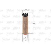 Valeo | Luftfilter | 585670