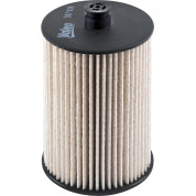 Valeo | Kraftstofffilter | 587926