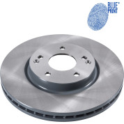 Blue Print | Bremsscheibe | ADG043214