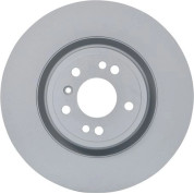 BOSCH | Bremsscheibe | 0 986 479 D08