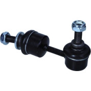 Maxgear | Stange/Strebe, Stabilisator | 72-1453