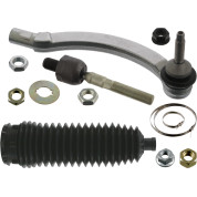 febi bilstein | Spurstange | 40558