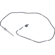 NRF | Sensor, Abgastemperatur | 707102